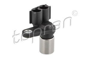 Krukassensor 623106