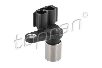 Krukassensor 623106