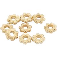 https://www.cchobby.nl/spacer-kralen-d-6-mm-gatgrootte-2-mm-verguld-100-stuk-1-doos