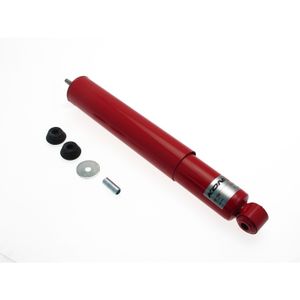 KONI Schokdemper 821756