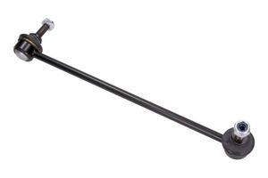 Stabilisatorstang 721759