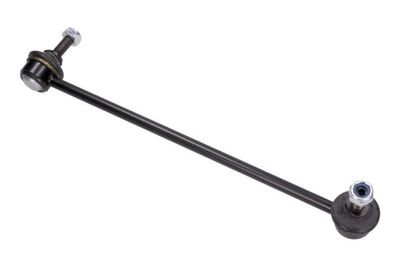 Stabilisatorstang 721759