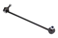 Stabilisatorstang 721759