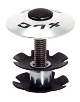 XLC Vorkd ahead plug 11/8" zi