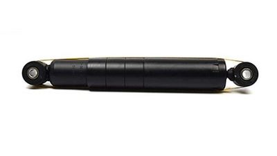 Schokdemper BSG30300015