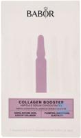 Babor Ampullen Collagen Booster - 14 ml