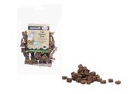 Beeztees Beeztees Vistrainers Tonijn 100g