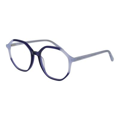 Brillenframe Dames Pepe Jeans PJ3517 53697