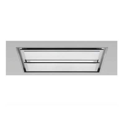 AEG AEG 7000 serie Hob2Hood¨ Plafondafzuigkap 120 cm DCK5281HG