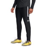 Under Armour Challenger Pro Trainingsbroek Zwart Wit