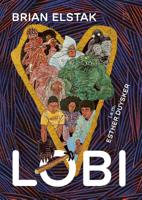 Lobi (Paperback)