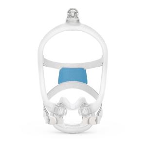 ResMed AirFit F30i Full Face Masker