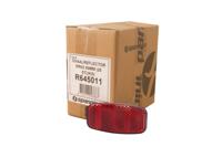 Spanninga dragerreflector 50mm (25st) oem