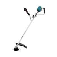 Makita Makita UR013GZ04 Accu Bosmaaier U-greep XGT 40V Max Basic Body