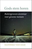 Gods stem horen (Paperback)