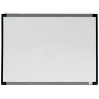 Whiteboard Nobo 58,5 x 43 cm