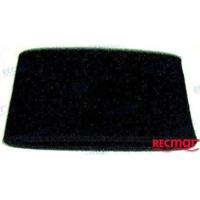 REC35-805312 - LUCHTFILTER Mercruiser