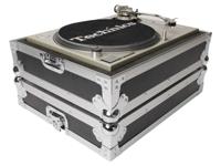 Magma Multi-Format Turntable-Case