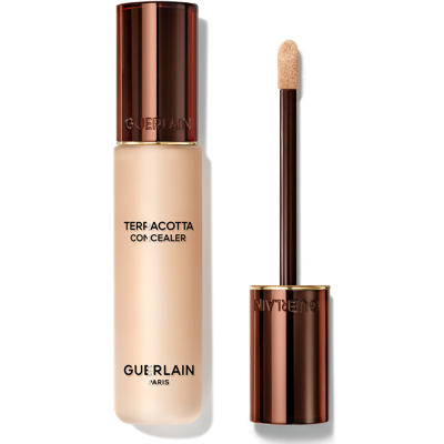 Guerlain Make-Up Gezicht Terracotta Concealer 1N 11,5ml 11.5ml