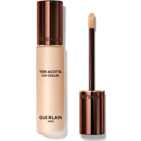 Guerlain Make-Up Gezicht Terracotta Concealer 1N 11,5ml 11.5ml