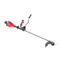 Milwaukee M18 FUEL™ F2BCU-0 Accu bosmaaier 2x18V Basic Body - 4933480859 Milwaukee M18 FUEL™ F2BCU-0 Accu bosmaaier 2x18V Basic Body - 4933480859