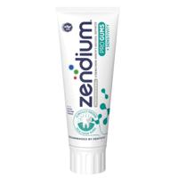 Zendium tandpasta progums 75ml