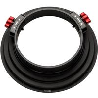 Benro FH150M2LRS4 Lens Ring for Sigma 12-24mm f/4 Art for FH150M2BHF Benro FH150M2LRS4 Lens Ring for Sigma 12-24mm f/4 Art for FH150M2BHF