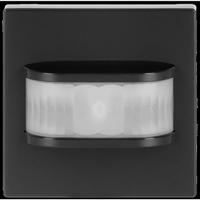 Busch-Jaeger 2CKA006800A2920 Bewegings- en helderheidssensor