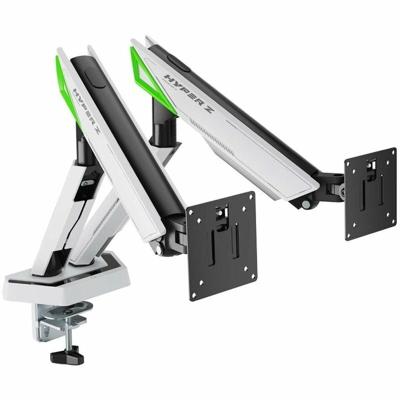 Schermtafel Support Aisens DT38TSR-345 17"