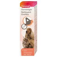 Beaphar oorreiniger