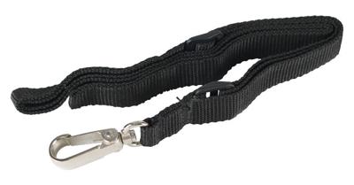 Makita Accessoires Draagriem Passend op Makita Model DUB361Z - 166095-4