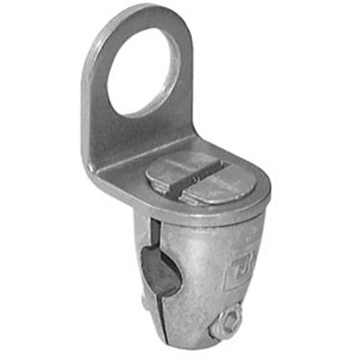 Pepperl+Fuchs MH 01-M18 Montag 096532 Montagehulp 5 stuk(s)