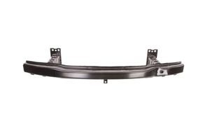 Drager, bumper 5502000062941P
