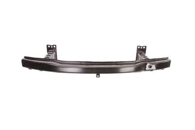 Drager, bumper 5502000062941P