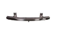 Drager, bumper 5502000062941P