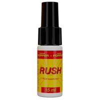 Rush Herbal Popper Cobeco Rush Herbal 15 ml