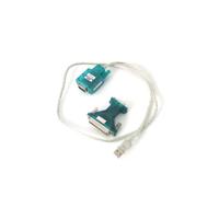USB RS232 cable