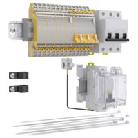 ABN ABNPK02196 1 stuk(s)