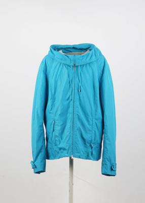Vintage Escada Jacket