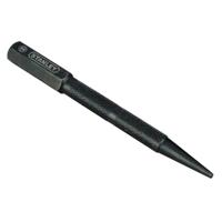 Stanley 0-58-112 Drevel 1,6mm