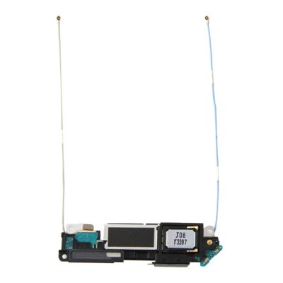 Spreker belsignaal Buzzer voor Sony Xperia Z1