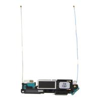 Spreker belsignaal Buzzer voor Sony Xperia Z1