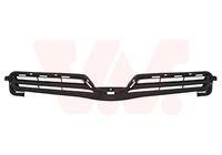 Grille Lijst 5406518