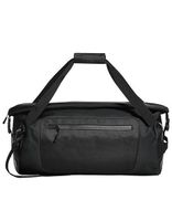 Halfar HF2219 Sport/Travel Bag Storm