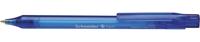 Schneider balpen Fave, medium, blauw