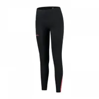 Rogelli Enjoy Winter hardloop broek lang dames