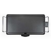 Piastra grill elettrica LIVOO - Teppan Yaki