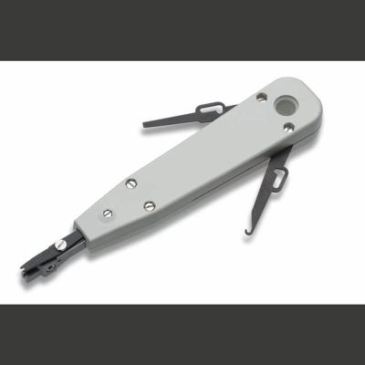 Cimco 118017 Cimco Werkzeuge Aanleggereedschap Geschikt voor: LSA Plus klemmen 0.5 tot 0.8 mm
