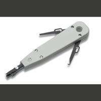 Cimco 118017 Cimco Werkzeuge Aanleggereedschap Geschikt voor: LSA Plus klemmen 0.5 tot 0.8 mm
