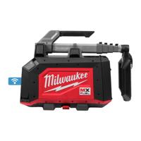 Milwaukee MXF TLIC-601 | MX FUEL™ Compacte torenlamp - 4933498072